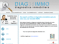 diag38immo.com