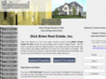 dickbrienre.com