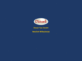 diesel-taxi.de