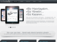 dijitaldestek.com