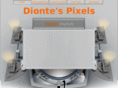 diontespixels.com