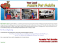 doggroominglouisvilleky.com