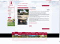 domaine-champal.com