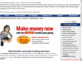 domainservicepros.com