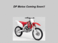 dpmotox.com