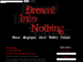 dreamtintonothing.com