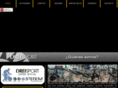 dreisport.com