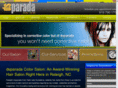 dsparada.com