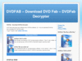 dvdfabdownload.com