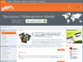 e-globemaroc.net