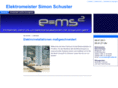 e-ms2.com