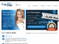 earnmoneyoncam.com