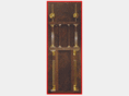 eastwindclocks.com