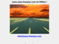easy-freeway.com