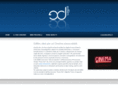 edfilm.it