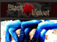 emailsherri.com