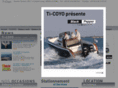 entretien-courtage-bateaux.com