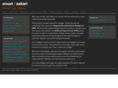 enuet.com