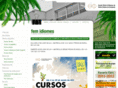 eoisantacoloma.org