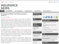eos-insurance.com