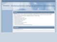 esimplus.com