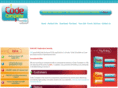 eurowisesoft.com