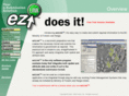 ezilink.com