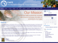fafp.net
