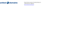 familyversicherung.de