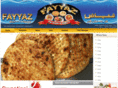 fayyazsheermal.com