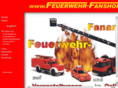 feuerwehr-fanshop.com