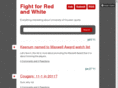 fightforredandwhite.com