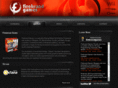 firebrandgames.com