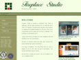 fireplacestudio.co.uk
