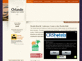 floridamallhotelorlando.com