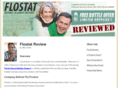 flostatreview.com