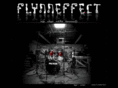 flynneffect.com
