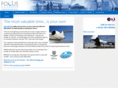 focusair.com