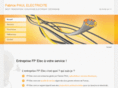 fpelec.com