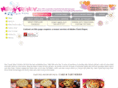fullmoongiftpack.com