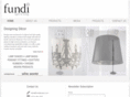 fundidesigns.com