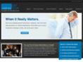gbmglaw.com