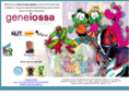 geneiossa.com