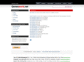 genesworld.net
