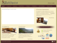 gerakofolia.eu
