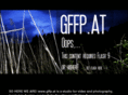 gffp.at