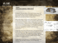 globalaim.org