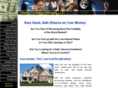 globalfundingservices.com