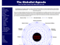 globalistagenda.org
