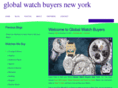 globalwatchbuyersny.com